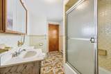87 Union St - Photo 19