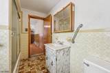 87 Union St - Photo 20