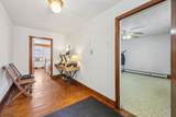 87 Union St - Photo 22