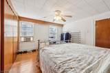 87 Union St - Photo 23