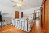 87 Union St - Photo 24