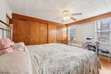87 Union St - Photo 25