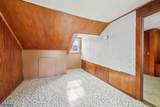 87 Union St - Photo 26