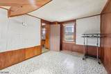 87 Union St - Photo 27