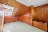 87 Union St - Photo 28