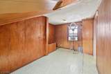 87 Union St - Photo 29