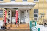 87 Union St - Photo 3