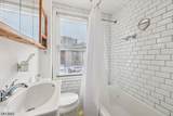 87 Union St - Photo 31