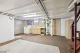 87 Union St - Photo 34