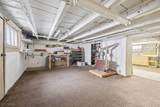 87 Union St - Photo 35