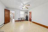 87 Union St - Photo 6