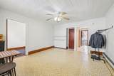 87 Union St - Photo 7