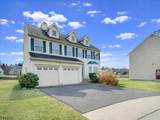 8 Mulberry Ct - Photo 1