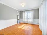 8 Mulberry Ct - Photo 10
