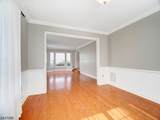 8 Mulberry Ct - Photo 11