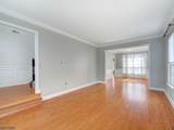 8 Mulberry Ct - Photo 12