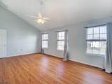 8 Mulberry Ct - Photo 13