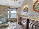 8 Mulberry Ct - Photo 14