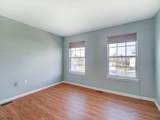 8 Mulberry Ct - Photo 15