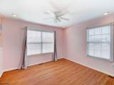 8 Mulberry Ct - Photo 16