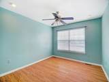 8 Mulberry Ct - Photo 17