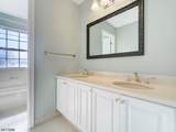 8 Mulberry Ct - Photo 18