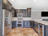 8 Mulberry Ct - Photo 3