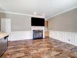 8 Mulberry Ct - Photo 4