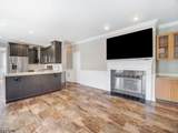 8 Mulberry Ct - Photo 5
