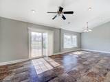 8 Mulberry Ct - Photo 6