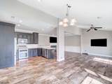 8 Mulberry Ct - Photo 7