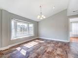 8 Mulberry Ct - Photo 8