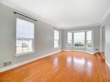 8 Mulberry Ct - Photo 9