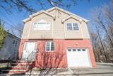 138 S Salem St - Photo 1