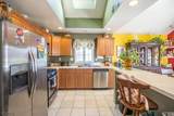 138 S Salem St - Photo 10