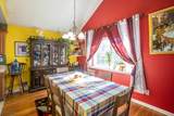 138 S Salem St - Photo 13