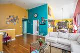 138 S Salem St - Photo 14
