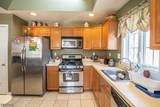 138 S Salem St - Photo 18