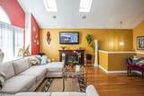 138 S Salem St - Photo 19