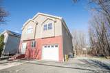 138 S Salem St - Photo 2