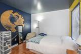 138 S Salem St - Photo 21