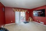 138 S Salem St - Photo 22