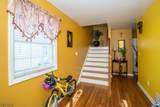 138 S Salem St - Photo 23