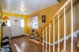 138 S Salem St - Photo 24
