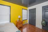 138 S Salem St - Photo 25