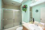 138 S Salem St - Photo 26