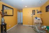 138 S Salem St - Photo 28