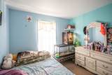 138 S Salem St - Photo 31