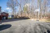 138 S Salem St - Photo 33