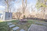 138 S Salem St - Photo 37